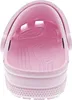 Clogs zum Reinschlüpfen Classic Produktbild-Vorschau 18