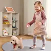 Elektronisches Hundewelpenspielzeug mit Fernbedienung, Produktbild-Vorschau 3