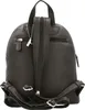 PICARD zaino borsa a tracolla Luis Backpack Cafe marrone Anteprima dell’immagine prodotto 9