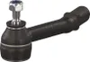 Febi Bilstein Spurstangenkopf  21491 Produktbild-Vorschau 8