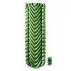 Klymit Static V Regular (Maße 183 x 58 x 6 cm / Gewicht Produktbild-Vorschau 7