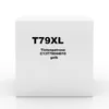 Epson 79XL Druckerpatrone gelb Produktbild-Vorschau 8