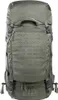 Tatonka Pyrox 45+10 BC - Rucksack, Farbe:stone grey olive Produktbild-Vorschau 3