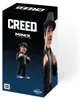 SUPERBUZZ MINIX Creed Rocky In Pelle 14569 Anteprima dell’immagine prodotto 16
