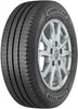 Goodyear Sommerreifen motorcycle-tyres EfficientGrip Cargo Produktbild-Vorschau 8