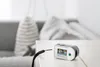 Medisana Pulsoximeter PM 100 79455 Náhľad obrázku produktu 11