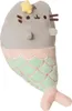 DAFFI Pusheen Sirène 14cm P-226 15175 Voir les images du produit 2
