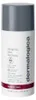 Dermalogica AGE Smart Dynamic Haut Recovery SPF50 100 ml Produktbild-Vorschau 5