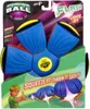 Dyskopiłka PhlatBall Flash 331835006 16805 Podgląd zdjęcia produktu 1