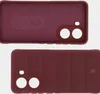 Bizon Case Tur Panzerhülle für Xiaomi Poco X7 Pro, Produktbild-Vorschau 6