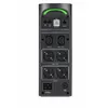 Sistema di continuità UPS interattivo APC BGM2200B-GR Anteprima dell’immagine prodotto 3