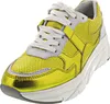 Tamaris Damen  Schnürschuhe sportlich - unbekannt - Gr. 38 Produktbild-Vorschau 22