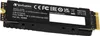 Verbatim Vi7000 SSD M.2 2TB PCIe NVMe 49368 Voir les images du produit 5