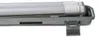 V-TAC 12023 LED-Feuchtraumleuchten mit LED-Röhre Produktbild-Vorschau 52