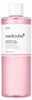 Medicube PDRN Pink Cica Beruhigendes Gesichtswasser 250 ml Produktbild-Vorschau 5