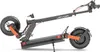 JOYOR S5-Z Skládací Elektrická koloběžka - 600W Motor Náhled obrázku produktu 6