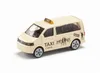 Siku Großraumtaxi Spielzeugauto beige ; 1360 Produktbild-Vorschau 14