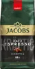 Jacobs Espresso Kawa ziarnista 1 kg Podgląd zdjęcia produktu 2