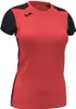 Joma Record II Shirt Produktbild-Vorschau 5