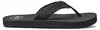 Tongs Reef RF000313-0494 pour Homme Voir les images du produit 11