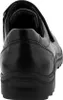 Waldläufer Herren Halbschuhe schwarz, Leder, 2224110/11.0 Produktbild-Vorschau 48