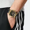 Adidas hodinky AOFH24018 Náhled obrázku produktu 6
