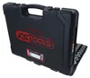 KS Tools 917.0795 KS Tools 1/4 +3/8 +1/2 Steckschlüssel Náhľad obrázku produktu 18