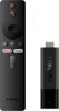 Xiaomi TV Stick 4K HDMI 4K Ultra HD Android czarny Podgląd zdjęcia produktu 6
