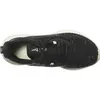 Adidas Sporthalbschuhe Formsohle modisch in grau, Gr. 5 Produktbild-Vorschau 18