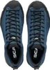 Scarpa Mojito Trail GTX Wide Wanderhalbschuhe ocean/light Produktbild-Vorschau 5