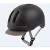 Kask Polisport Commuter, rozmiar średni (54–58 cm) Podgląd zdjęcia produktu 8