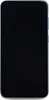 Galaxy S23 FE 128GB 5G Cream Smartphone Produktbild-Vorschau 48