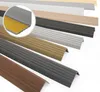 QUEST Profilo antiscivolo autoadesivo per scale ND PVC, Anteprima dell’immagine prodotto 5