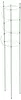 Tuteurs KADAX 150 cm, lot de 3, tuteurs pour plantes Voir les images du produit 7