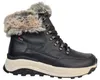 Damenstiefeletten Rieker W0063-00 schwarz 40 Produktbild-Vorschau 43
