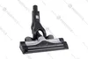 Rowenta spazzola aspirapolvere Air Force 460 560 X-Pert Anteprima dell’immagine prodotto 3