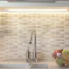 Briloner Took LED White s prepínačom Pripojovací kábel Náhľad obrázku produktu 6