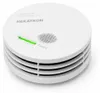 Rilevatore di fumo Hekatron Genius Plus – 10 anni di Anteprima dell’immagine prodotto 18