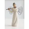 Angel of Harmony, Engel der Harmonie Produktbild-Vorschau 3