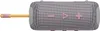ZEALOT S75 Outdoor BT 5.2 reproduktor, 10W prostorový zvuk, Náhled obrázku produktu 4