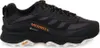 Merrell Sneakers J066769 in Blue color size 43 Podgląd zdjęcia produktu 9