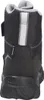 Superfit Husky 1 Winterstiefel Schwarz Produktbild-Vorschau 11