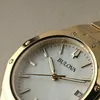Bulova - 97M119 - Zegarek na rękę - Damski - Kwarcowy - Podgląd zdjęcia produktu 6