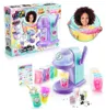 Canal Toys SSC254 Canaltoys Slime 'presso machine Podgląd zdjęcia produktu 8