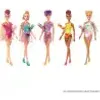 Mattel- Giocattolo, Multicolore (GTR95) MATTEL Fascia Anteprima dell’immagine prodotto 13