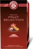 Teekanne 6251 Früchtetee - 20 Beutel Produktbild-Vorschau 2