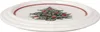 Villeroy & Boch Toy's Delight La petite Boule Produktbild-Vorschau 8
