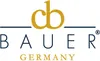Logo and brand name for a textile company. Produktbild-Vorschau