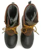 William Men Größe 45 Farbe gaucho brown Produktbild-Vorschau 14