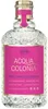 4711 Acqua Colonia Pink Pepper And Grapefruit Eau De Produktbild-Vorschau 2